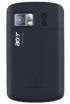 Acer DX900 kliknij aby zobaczyć powiększenie