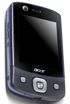 Acer DX900