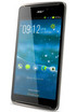 Acer E600