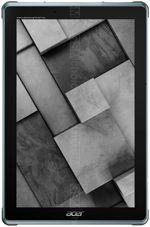 Galeria zdjęć telefonu Acer Enduro Urban T3