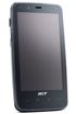 Acer F900 kliknij aby zobaczyć powiększenie