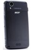 Acer F900 kliknij aby zobaczyć powiększenie Acer F900 kliknij aby zobaczyć powiększenie