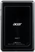 Acer Iconia B1-A71 kliknij aby zobaczyć powiększenie