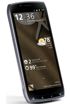 Acer Iconia Smart kliknij aby zobaczyć powiększenie