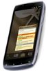 Acer Iconia Smart kliknij aby zobaczyć powiększenie