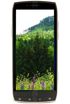 Acer Iconia Smart kliknij aby zobaczyć powiększenie