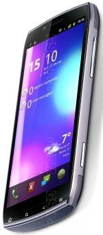 Galeria zdjęć telefonu Acer Iconia Smart