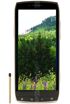 Acer Iconia Smart kliknij aby zobaczyć powiększenie