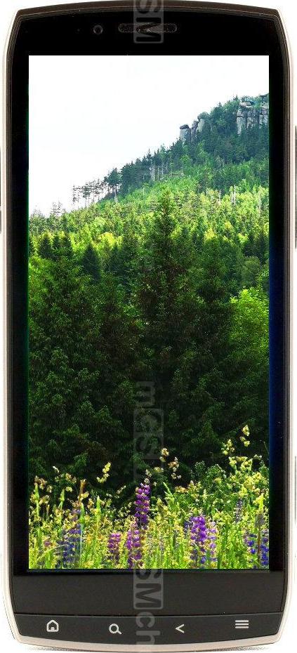 Acer Iconia Smart Acer Iconia Smart