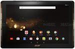 Galeria zdjęć telefonu Acer Iconia Tab 10 A3-A40