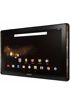 Acer Iconia Tab 10 A3-A40