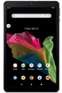 Acer Iconia Tab A10 kliknij aby zobaczyć powiększenie