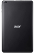 Acer Iconia Tab A10 kliknij aby zobaczyć powiększenie