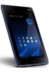 Acer Iconia Tab A100 kliknij aby zobaczyć powiększenie