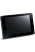 Acer Iconia Tab A100 kliknij aby zobaczyć powiększenie