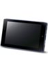 Acer Iconia Tab A100 kliknij aby zobaczyć powiększenie