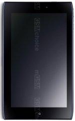 Galeria zdjęć telefonu Acer Iconia Tab A100