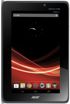 Acer Iconia Tab A110 kliknij aby zobaczyć powiększenie Acer Iconia Tab A110 kliknij aby zobaczyć powiększenie