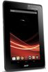 Acer Iconia Tab A110 kliknij aby zobaczyć powiększenie Acer Iconia Tab A110 kliknij aby zobaczyć powiększenie