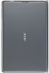 Acer Iconia Tab A110 kliknij aby zobaczyć powiększenie Acer Iconia Tab A110 kliknij aby zobaczyć powiększenie