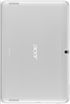 Acer Iconia Tab A3-A20 kliknij aby zobaczyć powiększenie