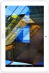 Acer Iconia Tab A3-A20