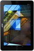 Acer Iconia Tab A3-A20FHD
