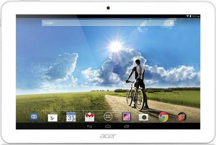 Acer Iconia Tab A3-A20FHD