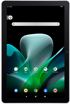Acer Iconia Tab M10 kliknij aby zobaczyć powiększenie