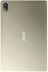 Acer Iconia Tab M10 kliknij aby zobaczyć powiększenie