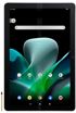 Acer Iconia Tab M10 kliknij aby zobaczyć powiększenie