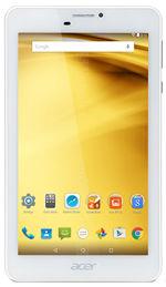 Galeria zdjęć telefonu Acer Iconia Talk 7