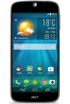 Acer Liquid Jade S kliknij aby zobaczyć powiększenie