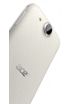 Acer Liquid Jade S kliknij aby zobaczyć powiększenie