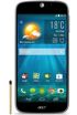 Acer Liquid Jade S kliknij aby zobaczyć powiększenie