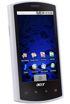 Acer Liquid A1 kliknij aby zobaczyć powiększenie