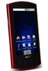 Acer Liquid A1 kliknij aby zobaczyć powiększenie