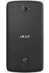 Acer Liquid C1 kliknij aby zobaczyć powiększenie