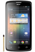 Acer Liquid C1 kliknij aby zobaczyć powiększenie