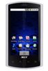 Acer Liquid e