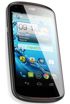 Acer Liquid E1 kliknij aby zobaczyć powiększenie Acer Liquid E1 kliknij aby zobaczyć powiększenie