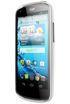 Acer Liquid E1 kliknij aby zobaczyć powiększenie Acer Liquid E1 kliknij aby zobaczyć powiększenie