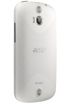 Acer Liquid E1 kliknij aby zobaczyć powiększenie Acer Liquid E1 kliknij aby zobaczyć powiększenie