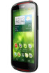 Acer Liquid E1