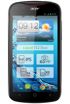 Acer Liquid E2 Duo kliknij aby zobaczyć powiększenie Acer Liquid E2 Duo kliknij aby zobaczyć powiększenie