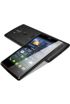 Acer Liquid E3 Duo Plus kliknij aby zobaczyć powiększenie