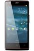 Acer Liquid E3 Duo kliknij aby zobaczyć powiększenie