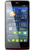 Acer Liquid E3