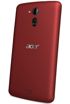 Acer Liquid E700 kliknij aby zobaczyć powiększenie Acer Liquid E700 kliknij aby zobaczyć powiększenie