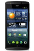Acer Liquid E700